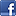 Hidden Acres is on Facebook